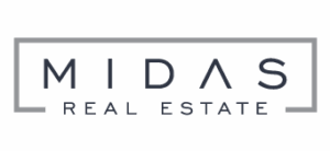 Midas Real Estate