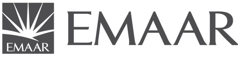 emaar
